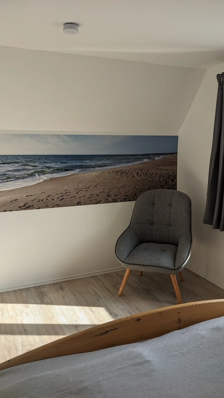 Sundbude