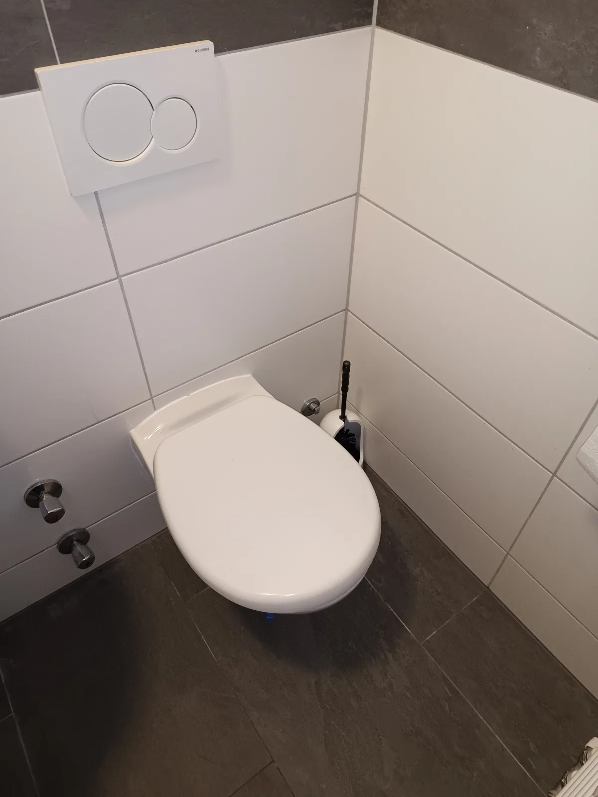 Sonnenhof, Doppelzimmer