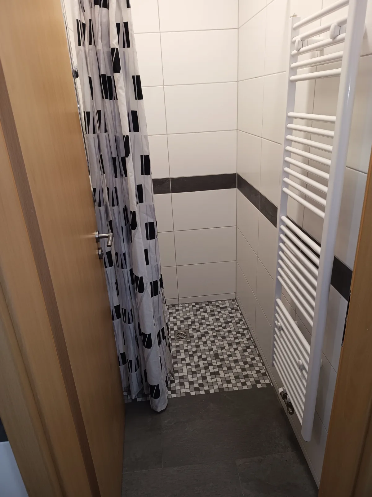 Sonnenhof, Ferienwohnung Obergeschoss