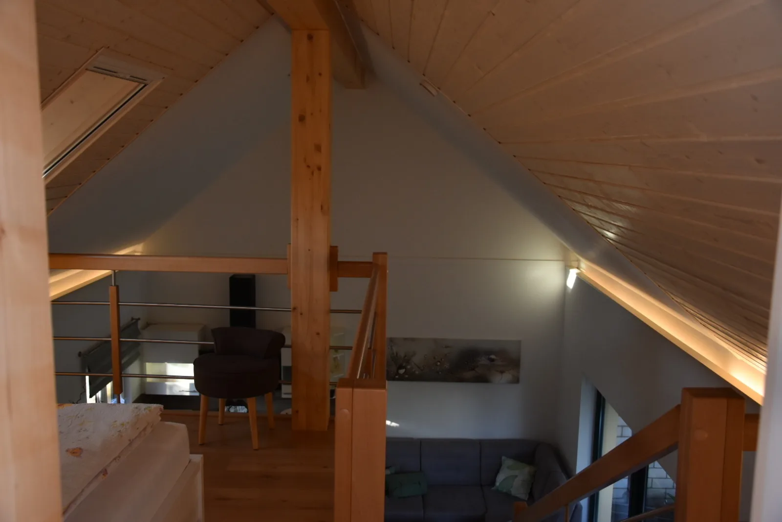 Südterrasse