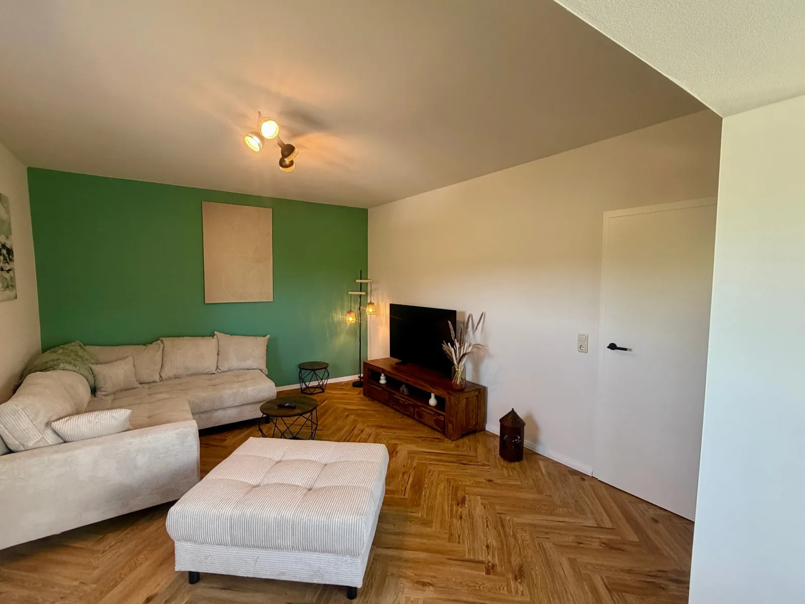 Lodge am Bodetal* Ferienhaus Harz* Natur* Wandern* Garten* Wald* Grill* Familienurlaub