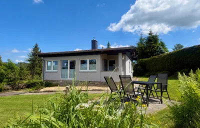Lodge am Bodetal* Ferienhaus Harz* Natur* Wandern* Garten* Wald* Grill* Familienurlaub