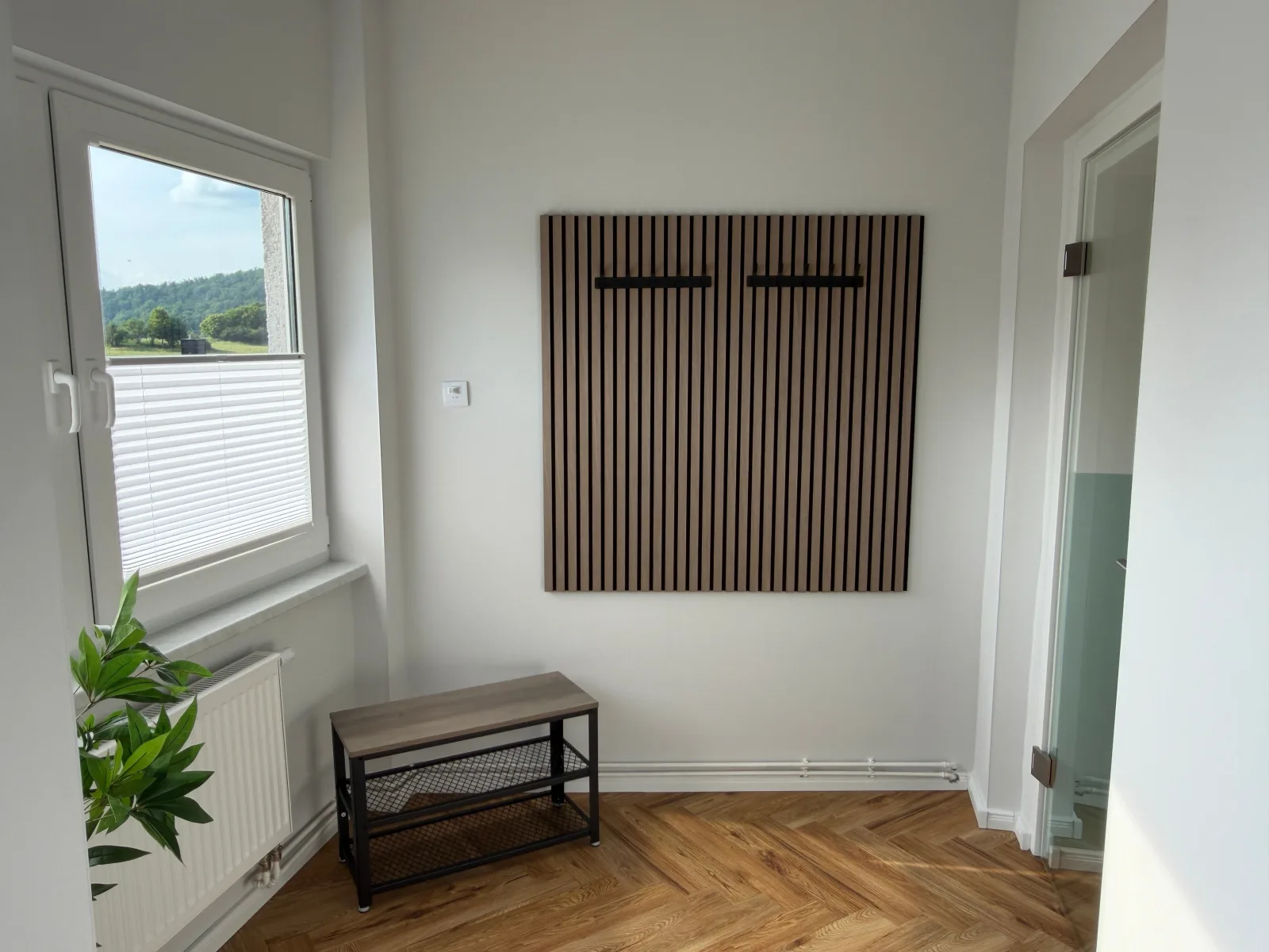 Lodge am Bodetal* Ferienhaus Harz* Natur* Wandern* Garten* Wald* Grill* Familienurlaub