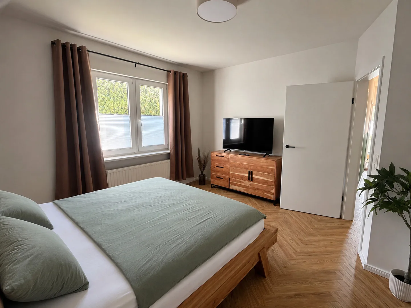 Lodge am Bodetal* Ferienhaus Harz* Natur* Wandern* Garten* Wald* Grill* Familienurlaub