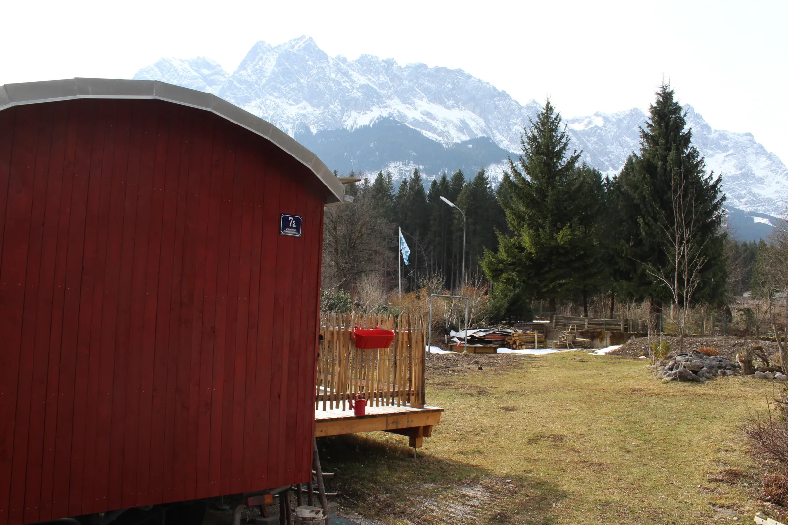 2.Heimat-Gartenheimat