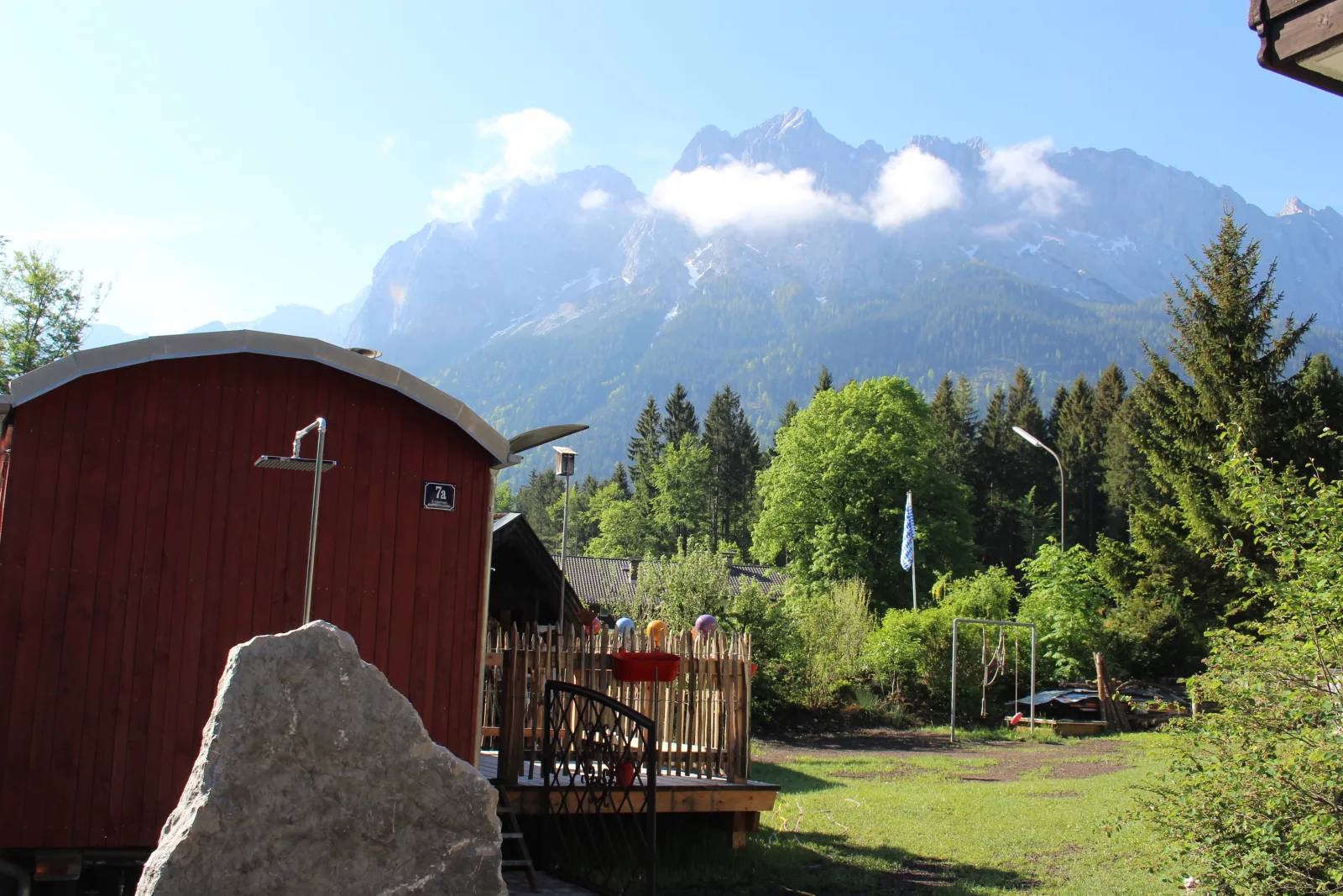 2.Heimat-Gartenheimat