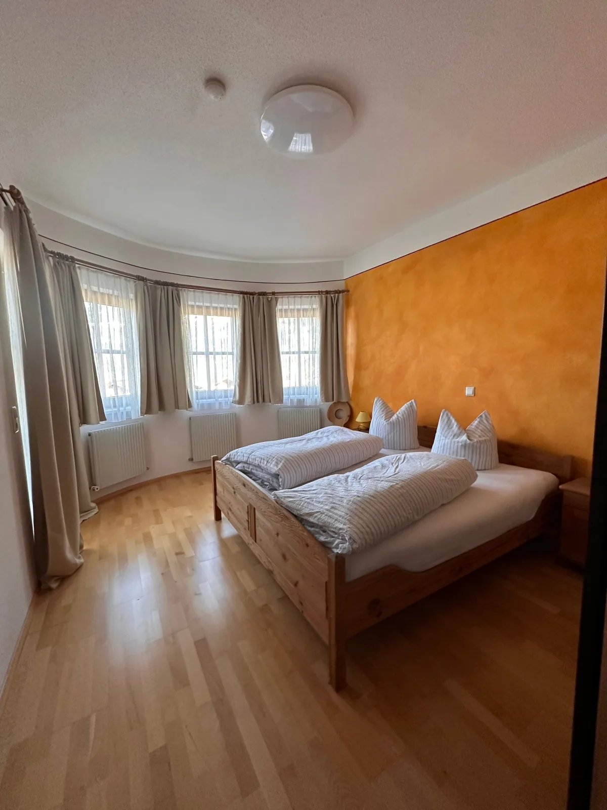 Villa Marianne