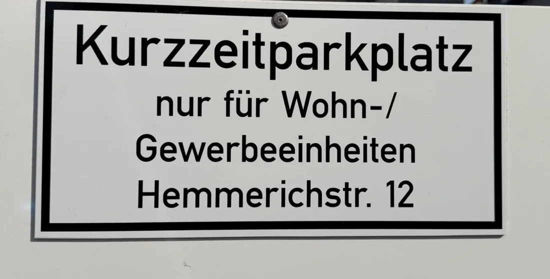 Lieblingsplatz - Dachterrasse und Aufzug im Zentrum
