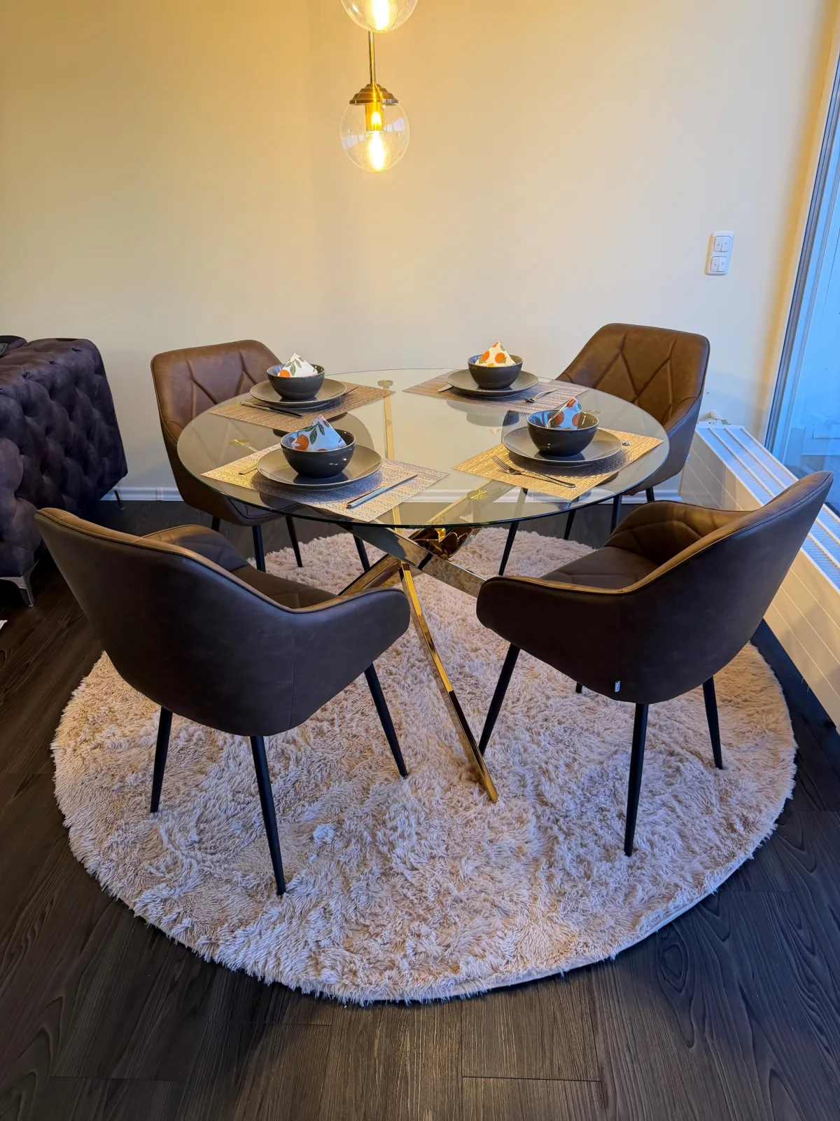 Lieblingsplatz - Dachterrasse und Aufzug im Zentrum