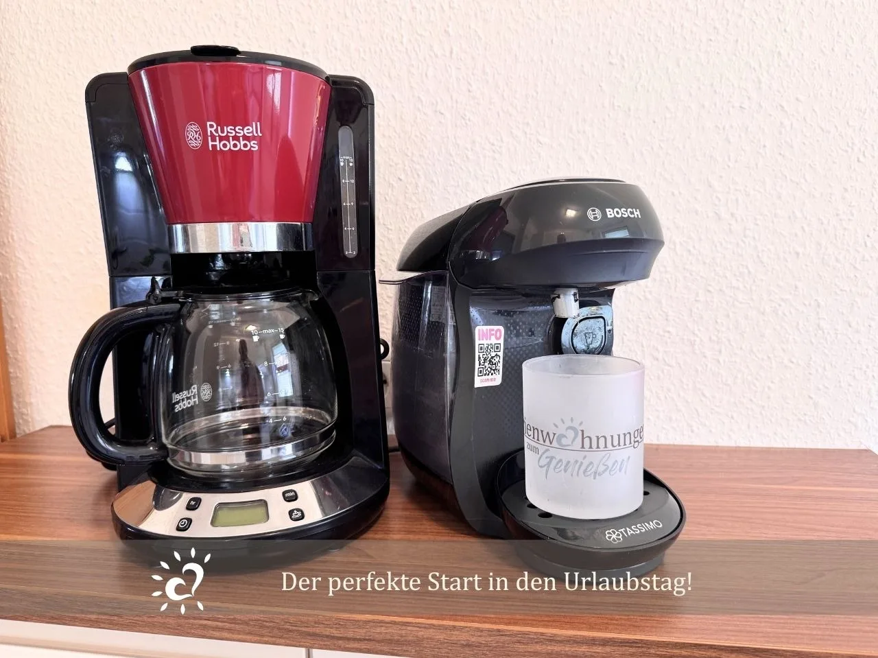 NORDWIND Ferienwohnung zwischen Nordsee & Bremerhaven