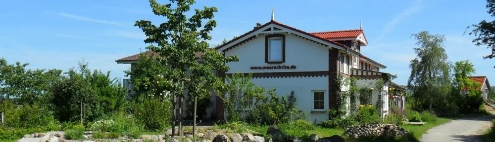 Erdgeschoss, überdachte Terrasse, Familienbett, Holzfußboden