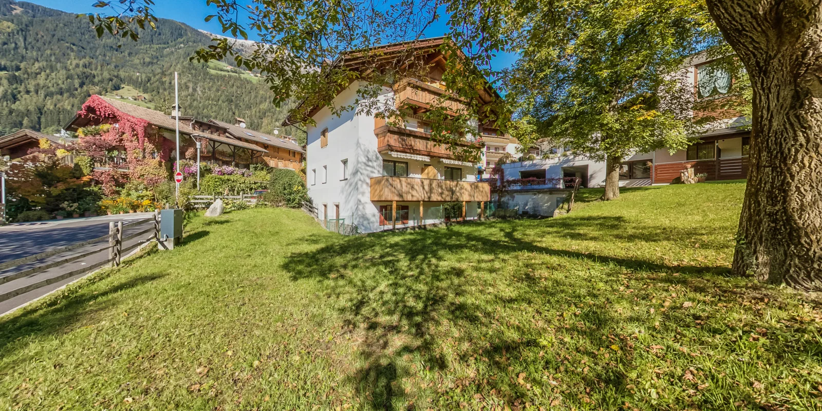 Hubertus 2