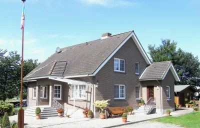 Steenshof