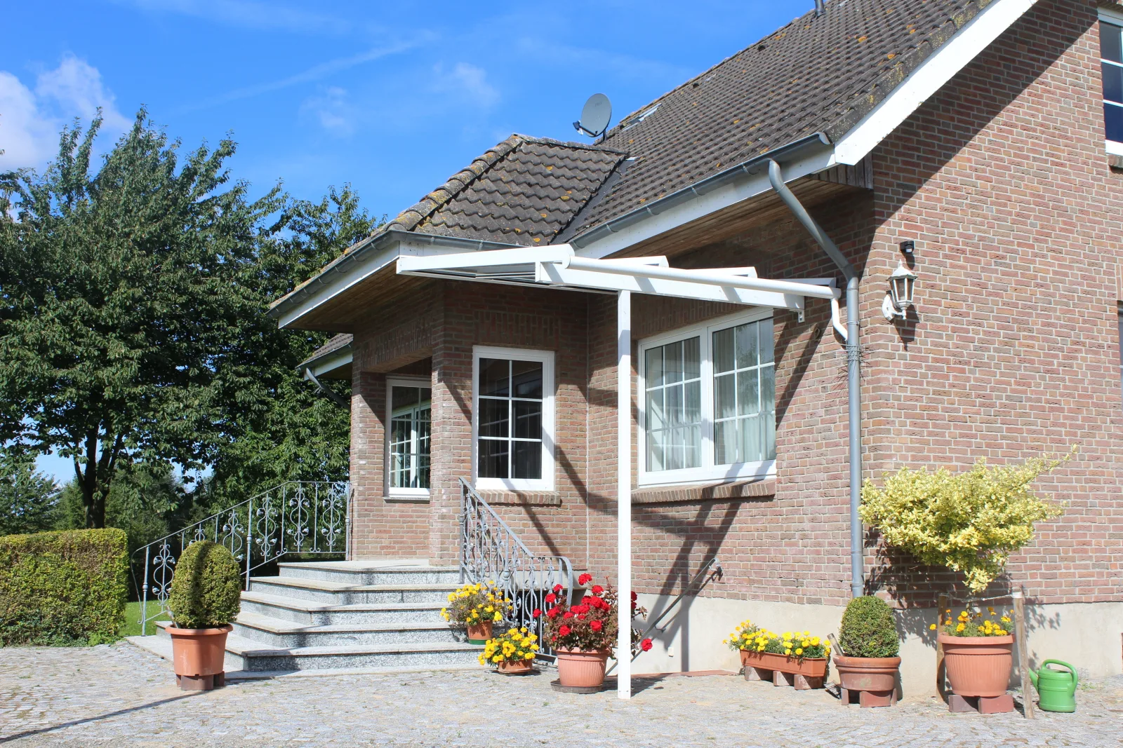 Steenshof