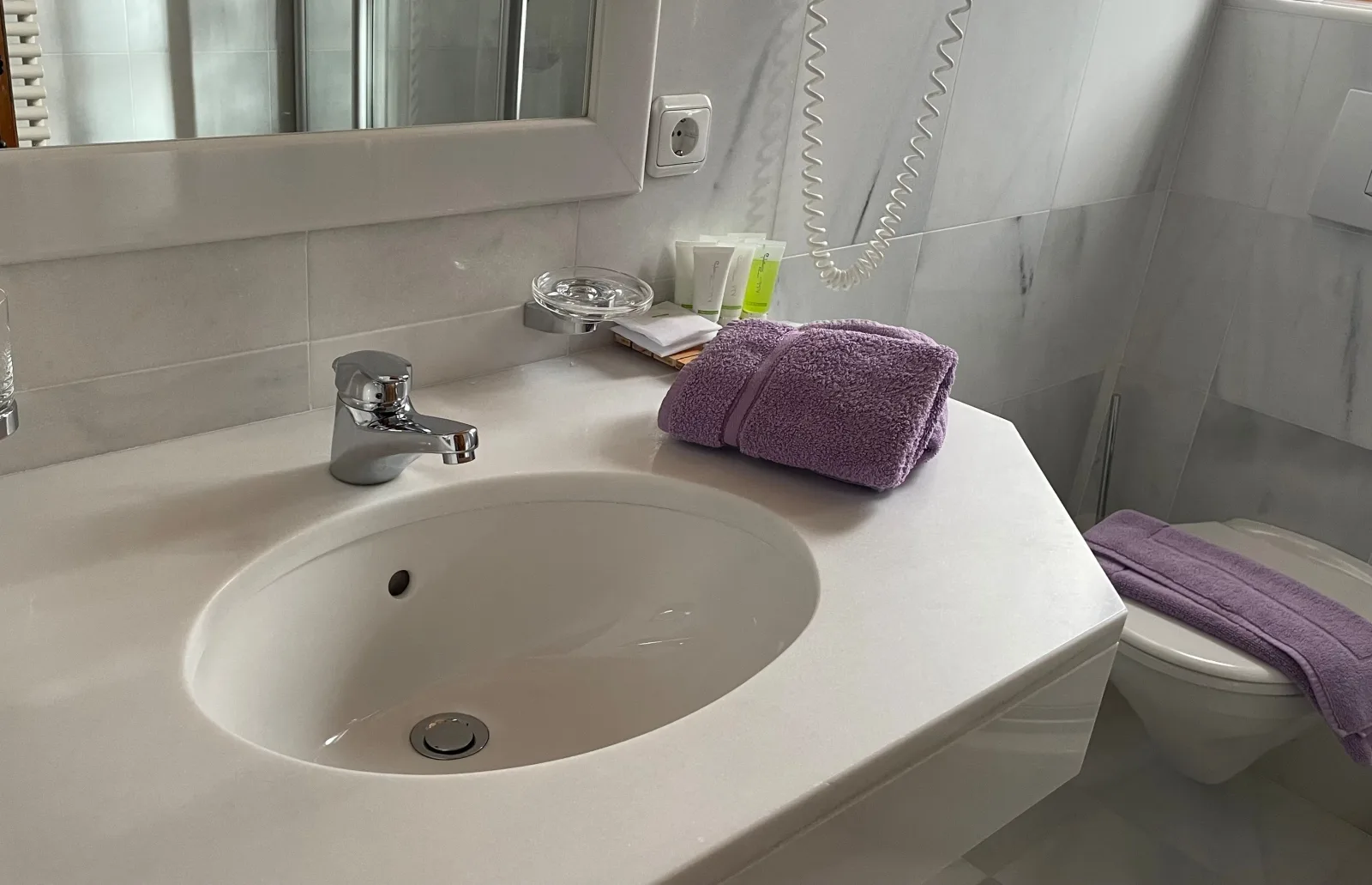 CHALET Brunnenhof für 8-14 Personen