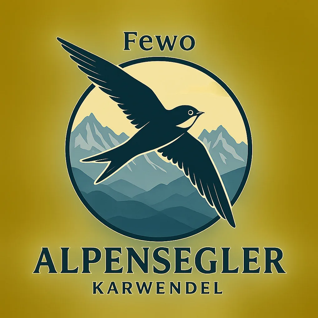 Alpensegler