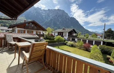 Alpensegler
