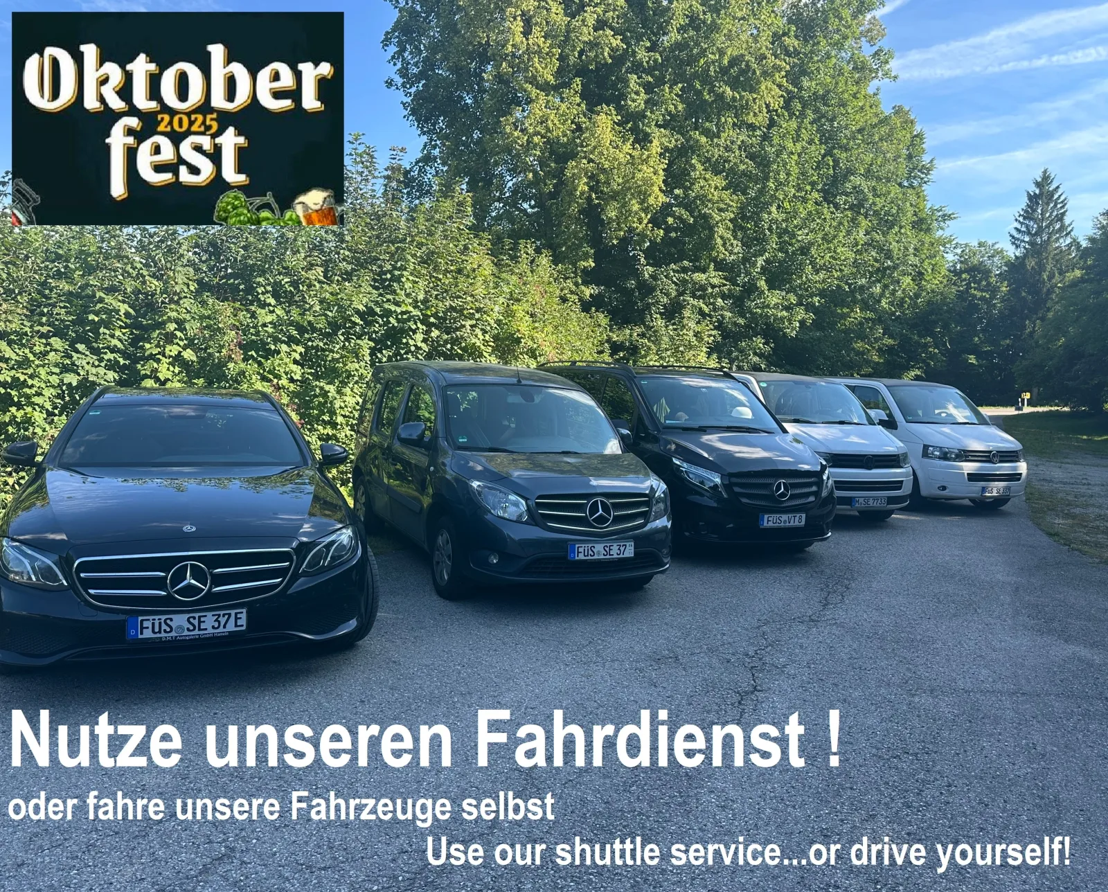 3 Zimmer/ Smartes Wohnen zwischen München & Alpen  (OG-L)