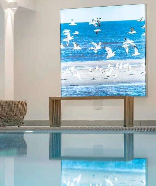 Strandburg 303