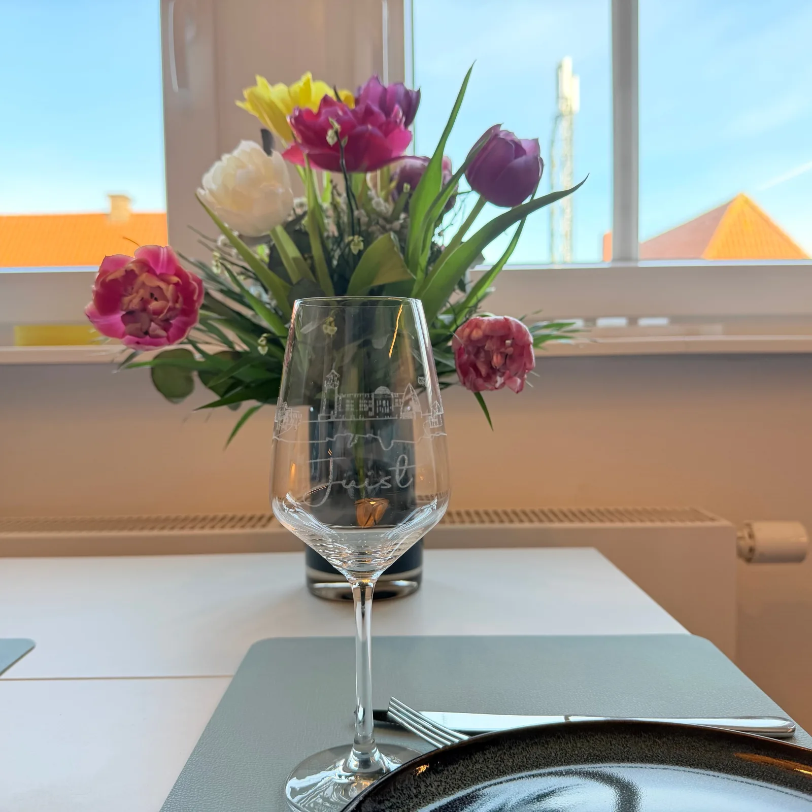 Strandburg 303