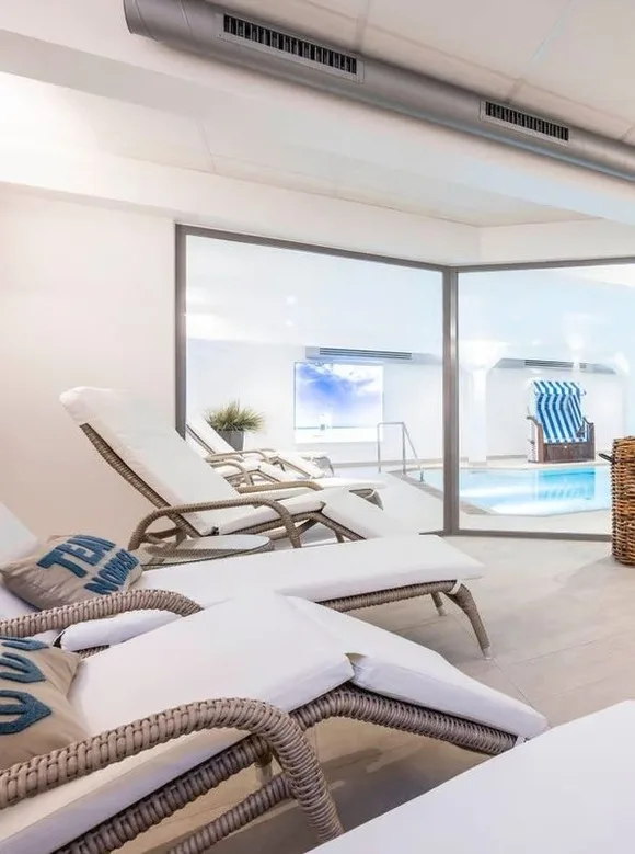 Strandburg 303