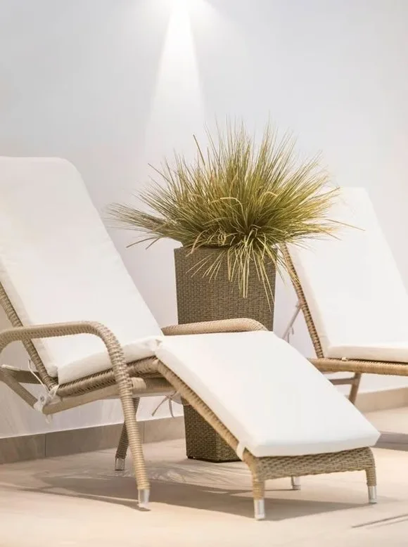 Strandburg 303