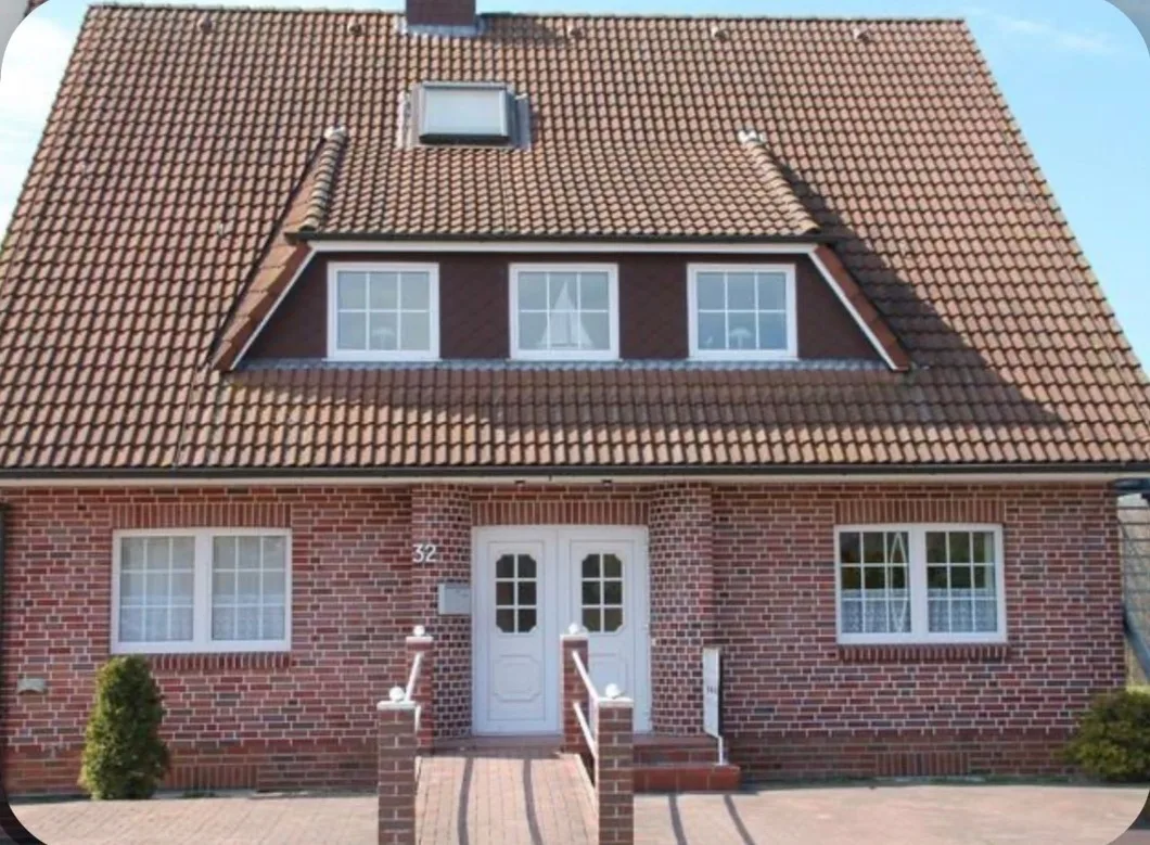 Ostseekoje Koje 6