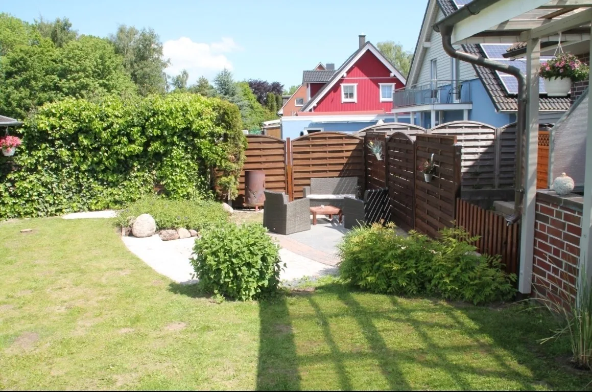 Ostseekoje Koje 5