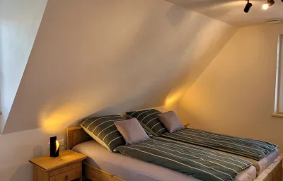 Sonnenstüble