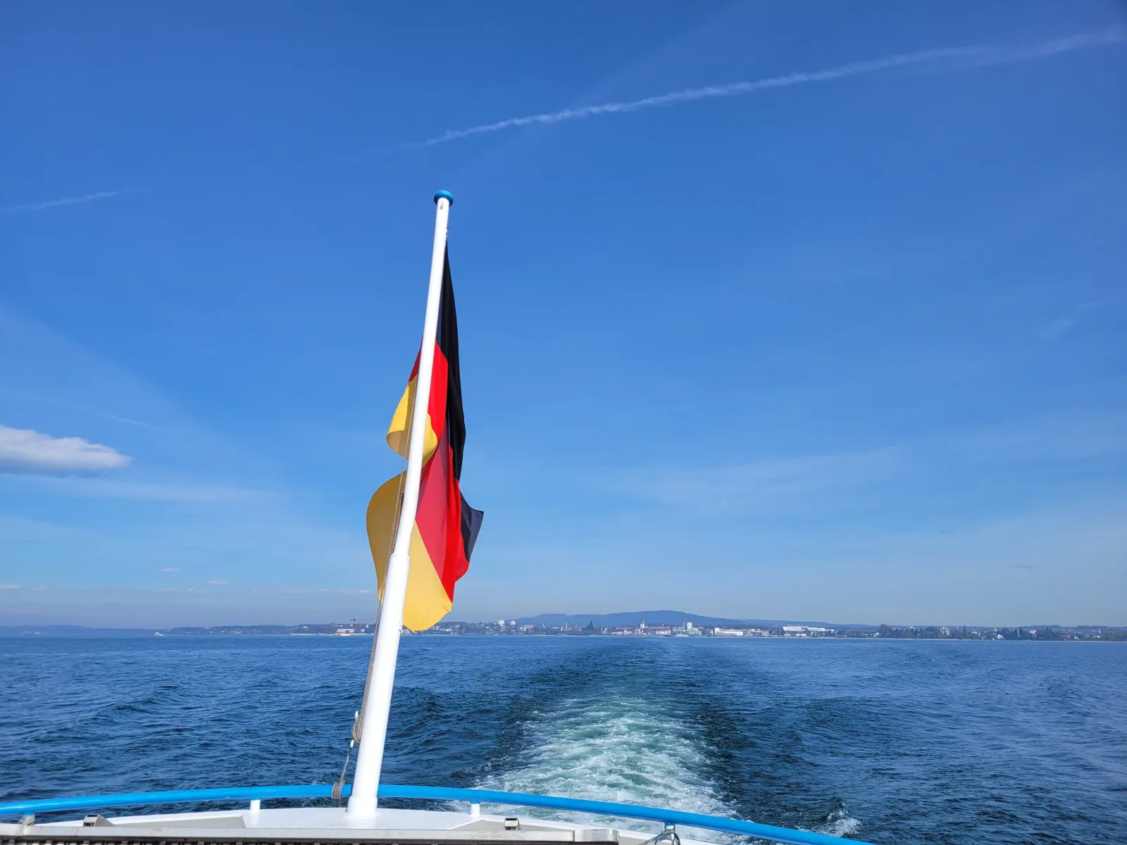 Sonnenstüble