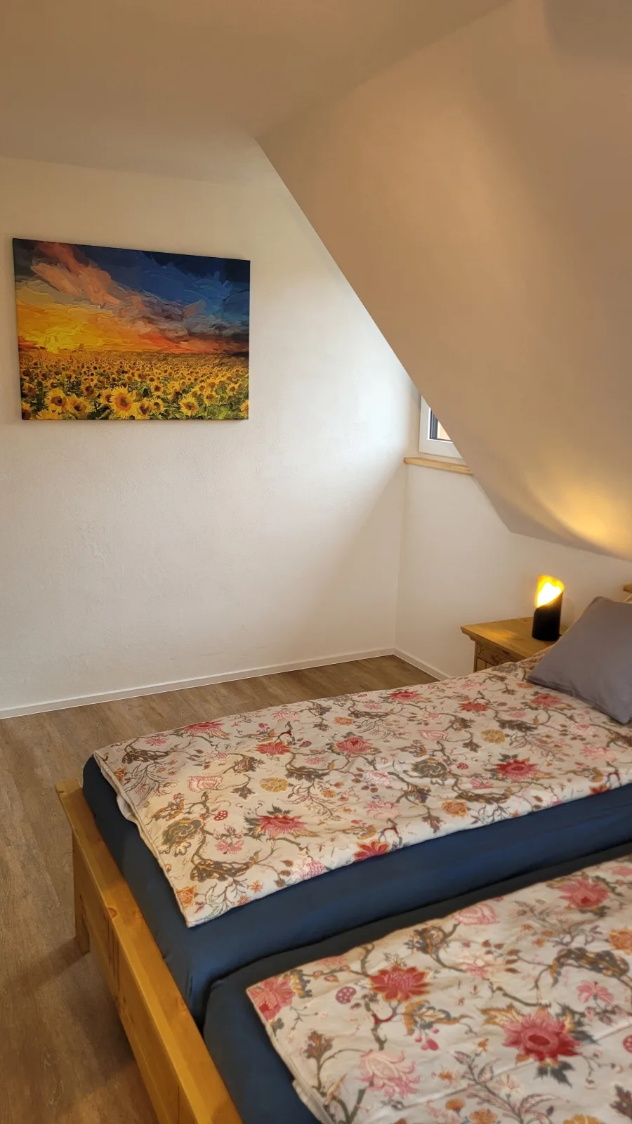 Sonnenstüble