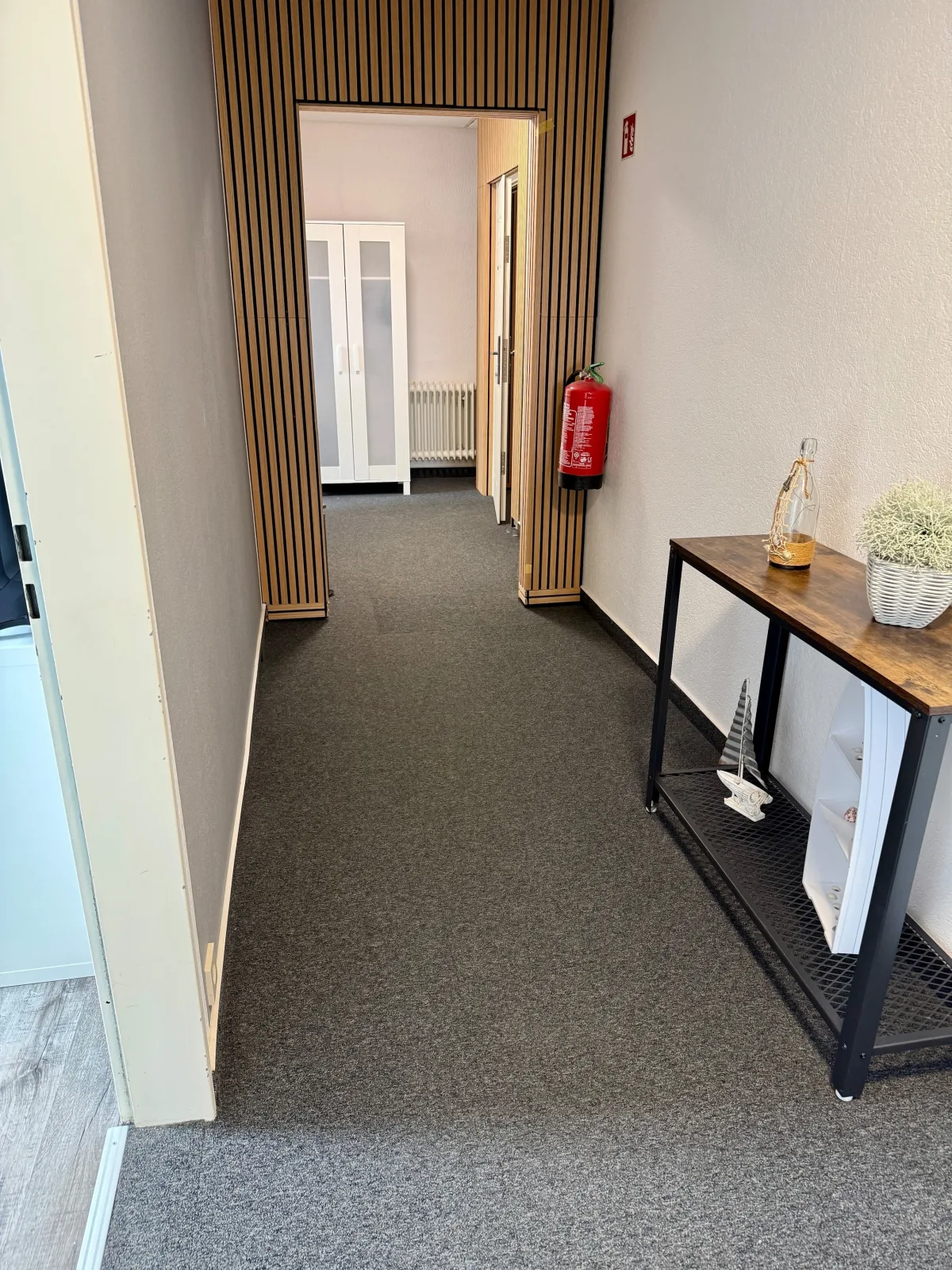Appartement 3