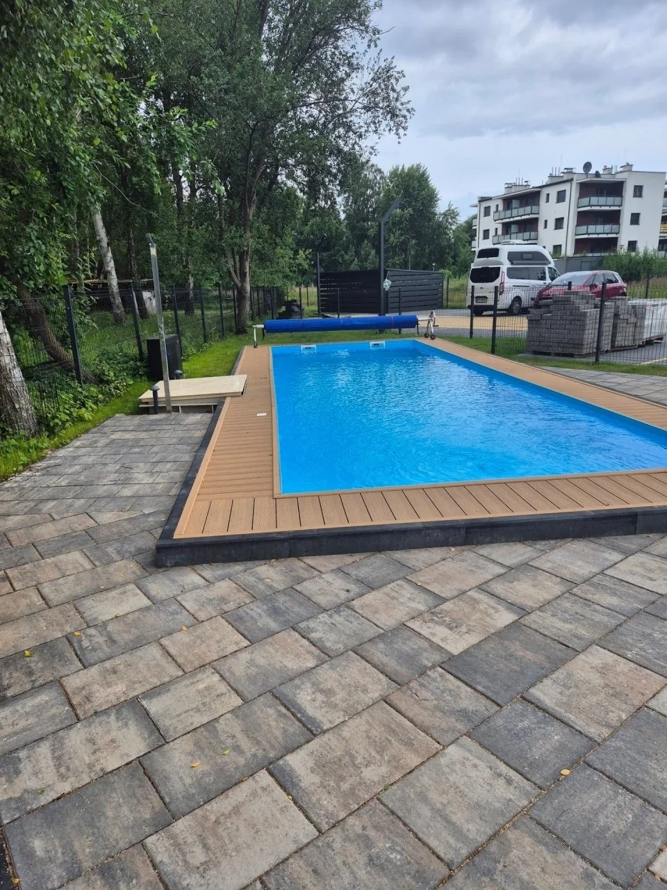 Diamond Dune Mielno  A29