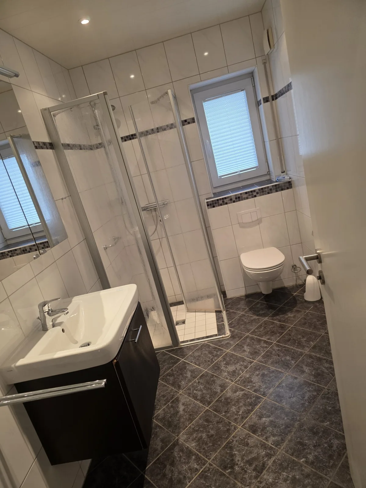 Ferienwohnung Taschenkrebs 2