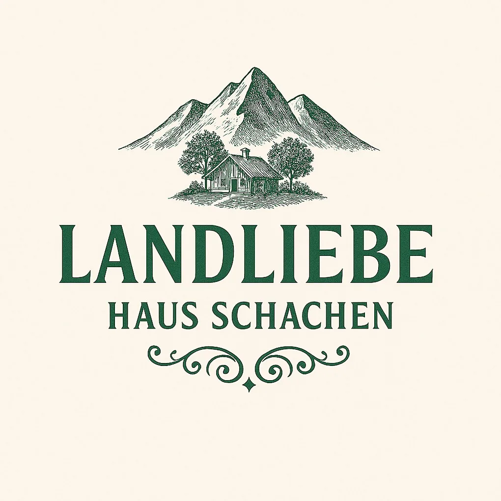 Landliebe