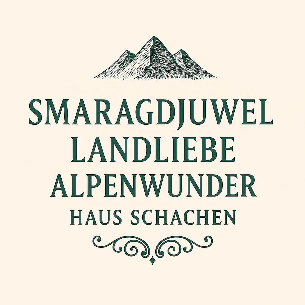 Landliebe