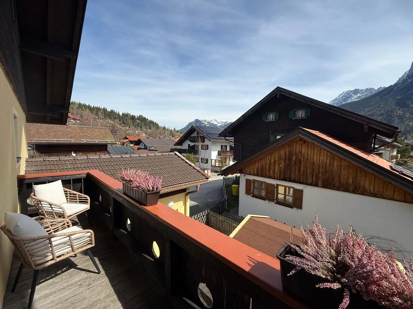 Landliebe