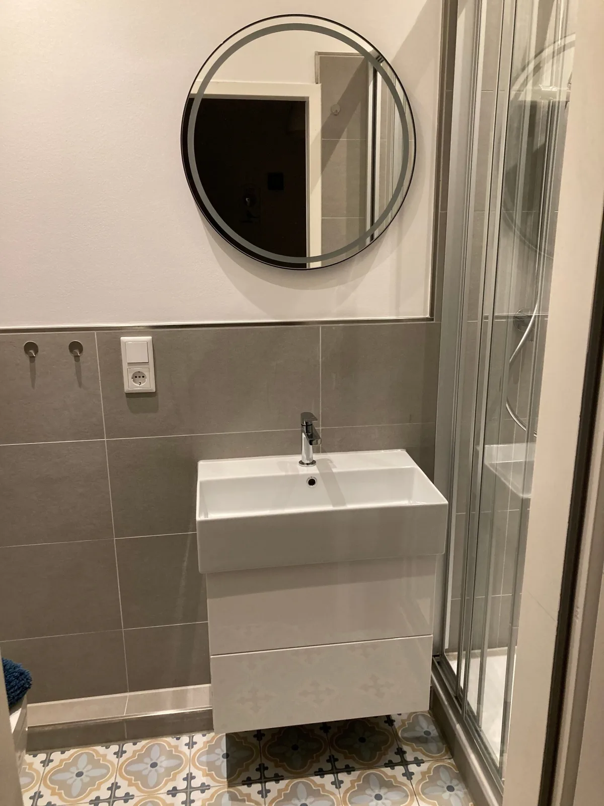 Ferienwohnung Sonnensteg auf Juist