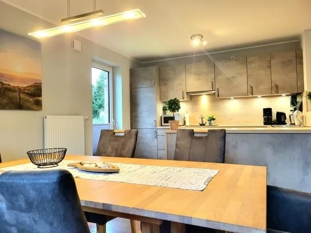 Ferienhaus Joe