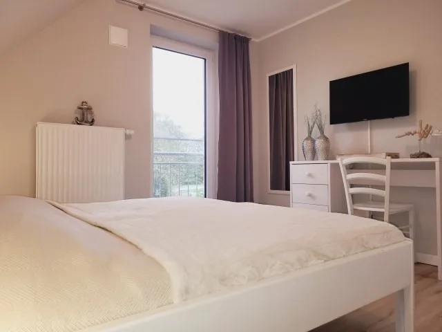 Ferienhaus Joe