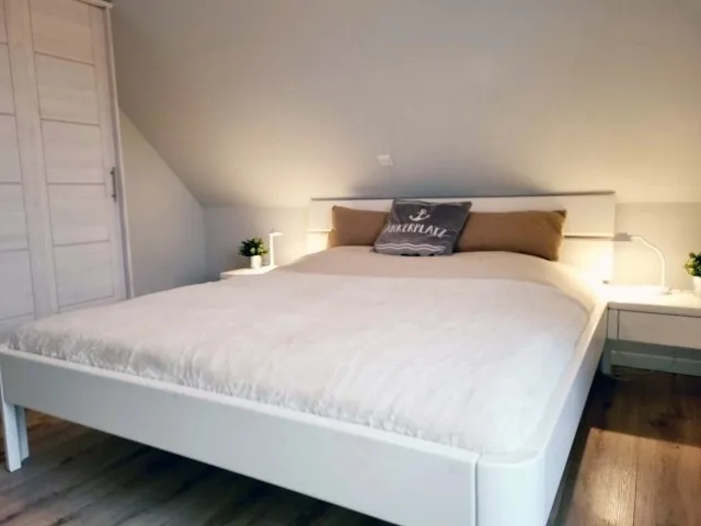 Ferienhaus Joe