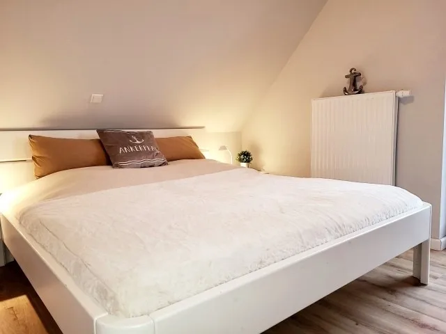 Ferienhaus Joe
