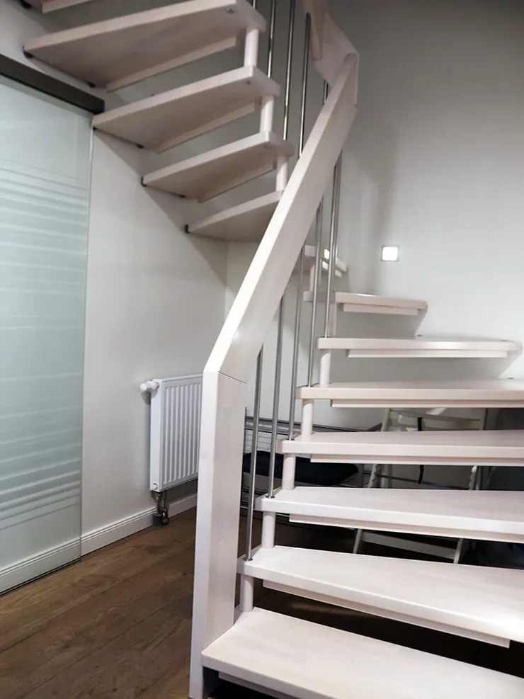 Ferienhaus Fiete