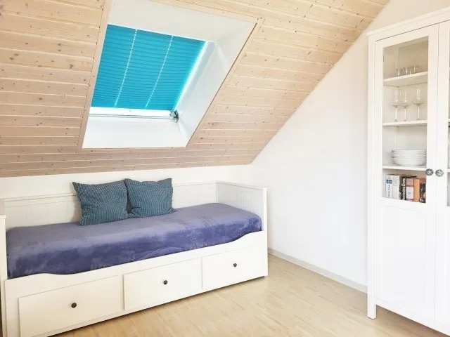 Ferienhaus Urlaub am Meer