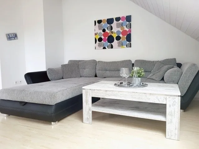Ferienhaus Urlaub am Meer