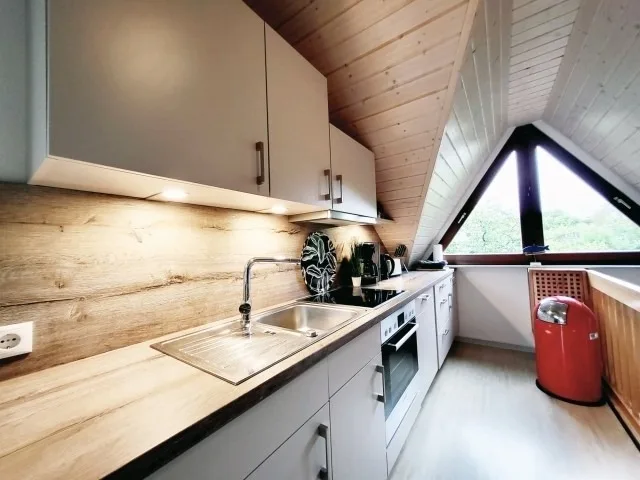Ferienhaus Urlaub am Meer