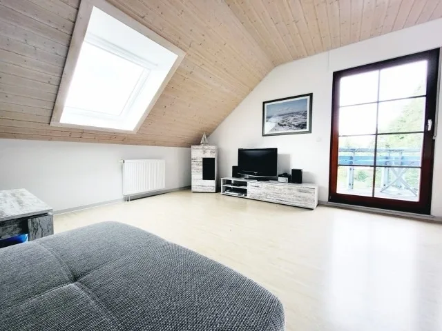 Ferienhaus Urlaub am Meer