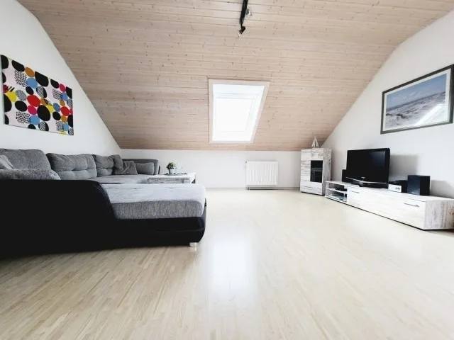 Ferienhaus Urlaub am Meer