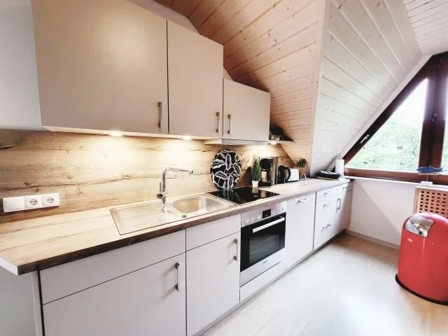 Ferienhaus Urlaub am Meer