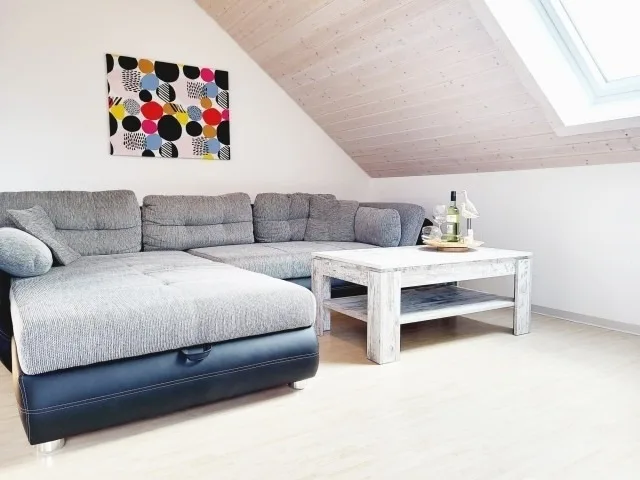Ferienhaus Urlaub am Meer